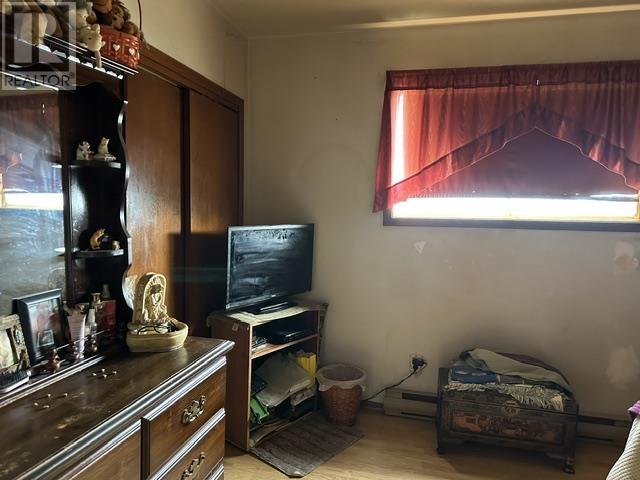 245 John ST - 19