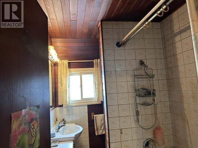 245 John ST - Image 21
