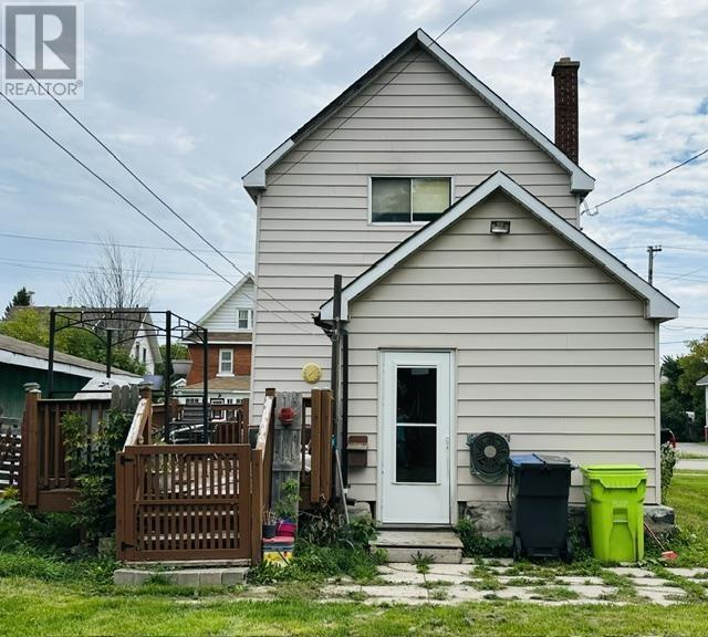 245 John ST - Image 3