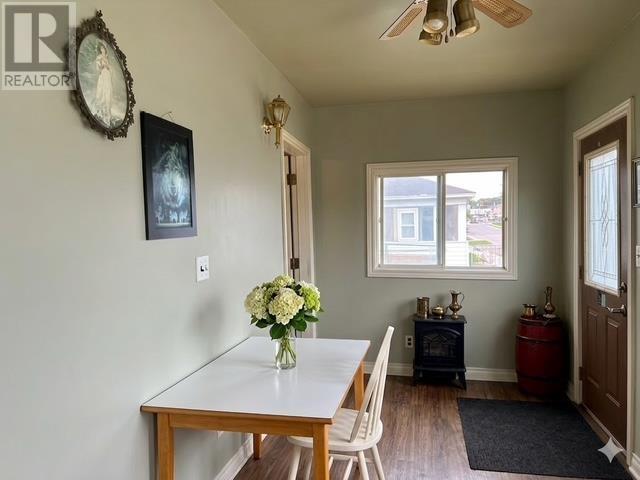 245 John ST - 6