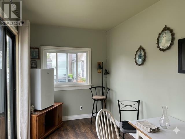 245 John ST - Image 7