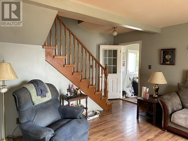 245 John ST - Image 8