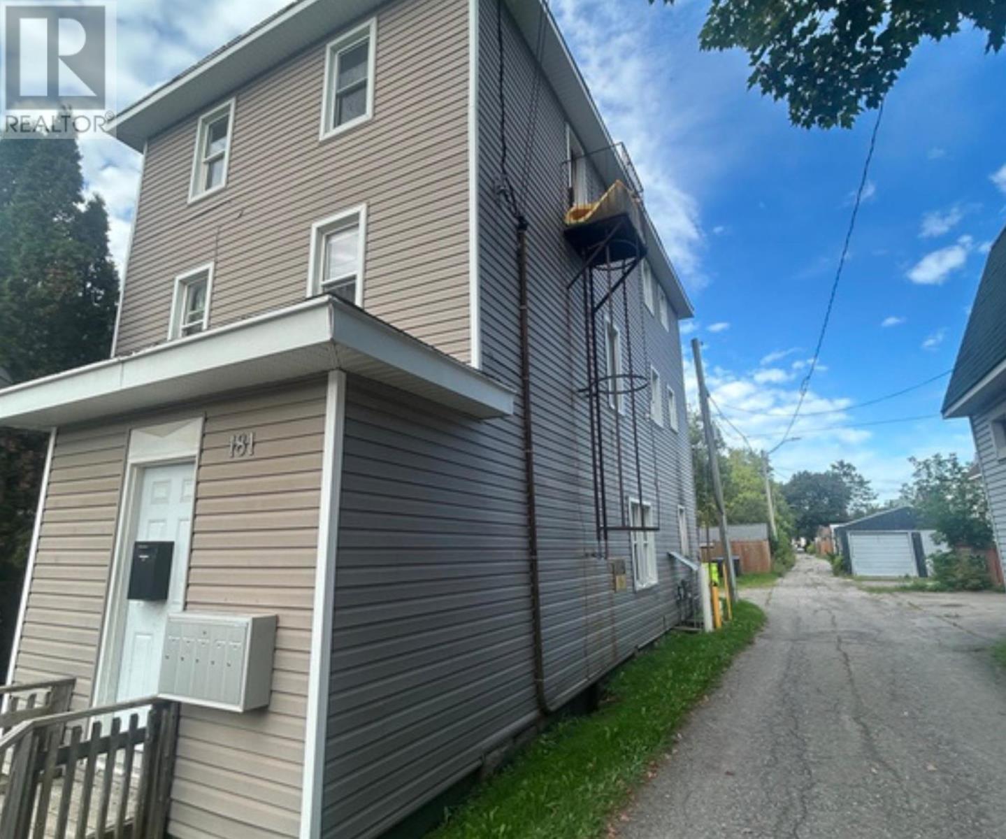 181 Elgin ST, Sault Ste. Marie — photo 3