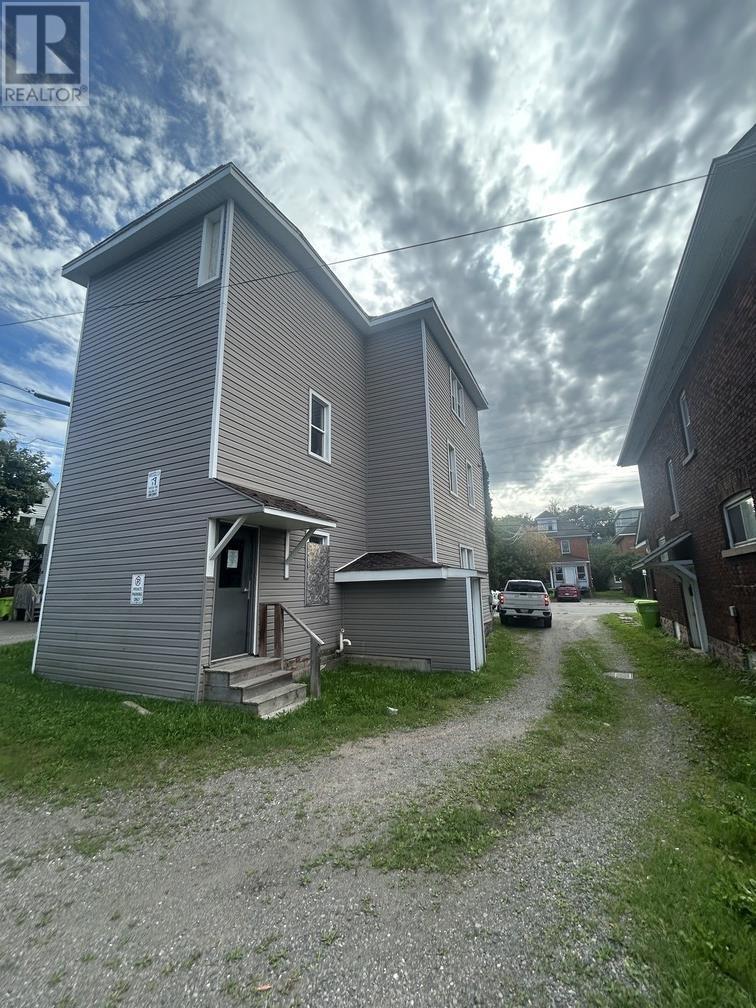 181 Elgin ST, Sault Ste. Marie — photo 4