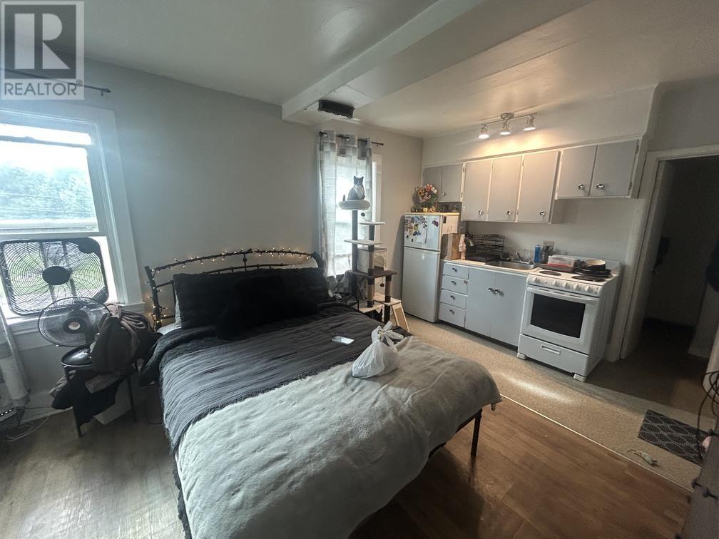 181 Elgin ST, Sault Ste. Marie — photo 5