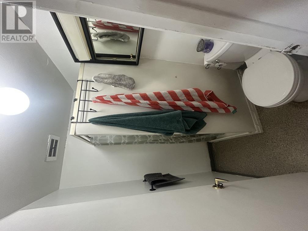 181 Elgin ST, Sault Ste. Marie — photo 7