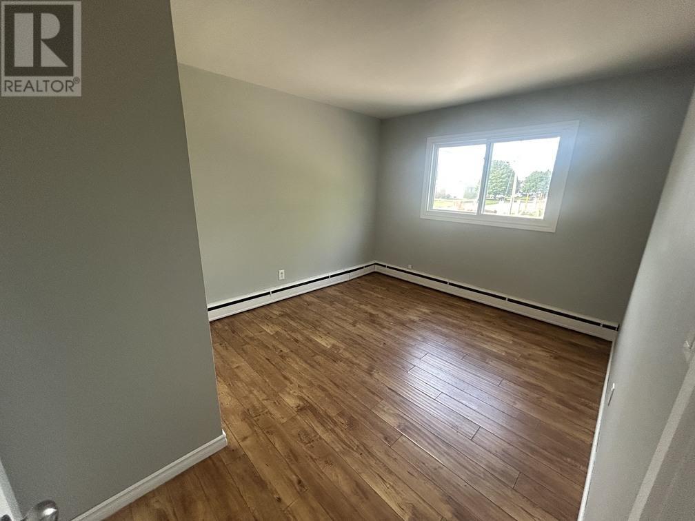 229 Upton RD - 10