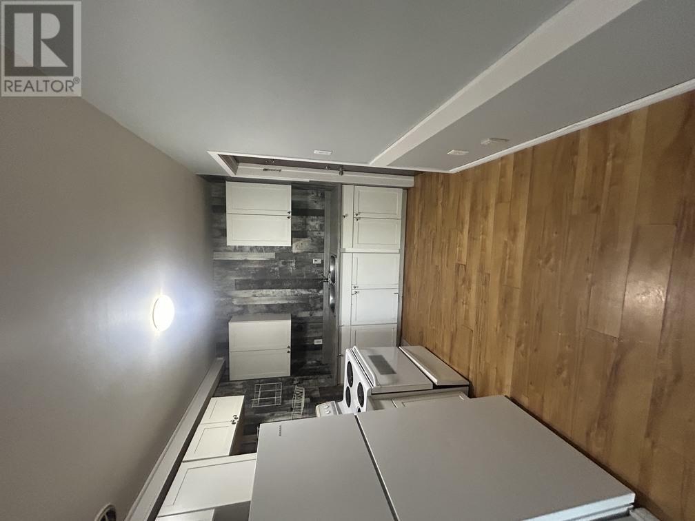 229 Upton RD - 12