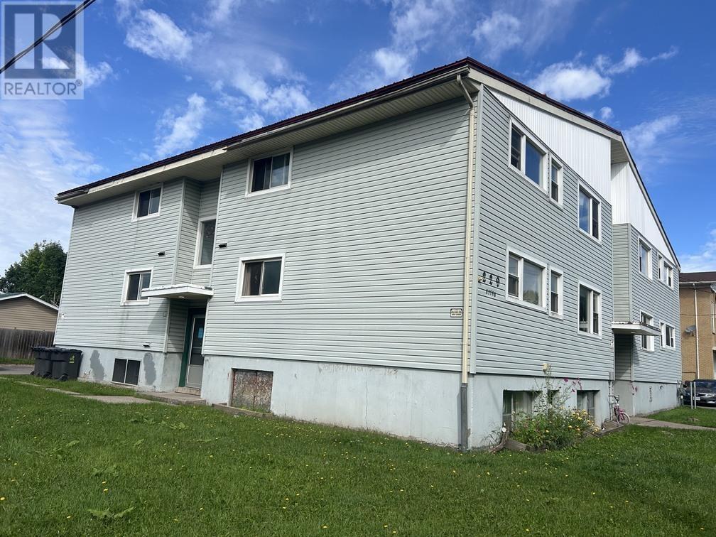 229 Upton RD, Sault Ste. Marie — photo 2