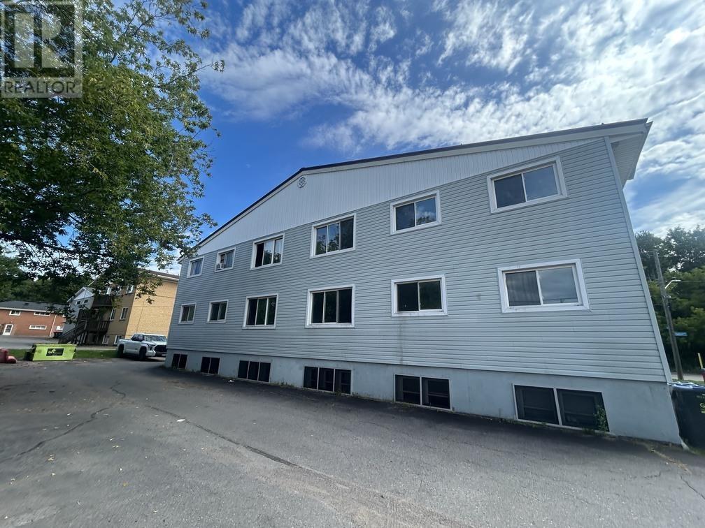 229 Upton RD, Sault Ste. Marie — photo 3
