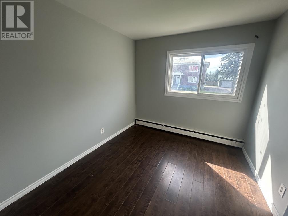229 Upton RD, Sault Ste. Marie — photo 9