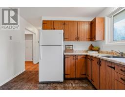 13 Rosemary Drive, Kawartha Lakes, ON K9V4T2 Photo 11