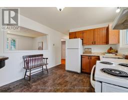 13 Rosemary Drive, Kawartha Lakes, ON K9V4T2 Photo 14