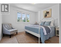 13 Rosemary Drive, Kawartha Lakes, ON K9V4T2 Photo 15