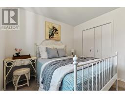 13 Rosemary Drive, Kawartha Lakes, ON K9V4T2 Photo 16