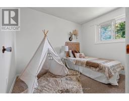 13 Rosemary Drive, Kawartha Lakes, ON K9V4T2 Photo 17