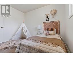 13 Rosemary Drive, Kawartha Lakes, ON K9V4T2 Photo 18