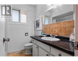 13 Rosemary Drive, Kawartha Lakes, ON K9V4T2 Photo 19