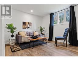 13 Rosemary Drive, Kawartha Lakes, ON K9V4T2 Photo 20