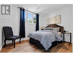 13 Rosemary Drive, Kawartha Lakes, ON K9V4T2 Photo 22