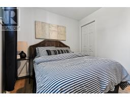 13 Rosemary Drive, Kawartha Lakes, ON K9V4T2 Photo 23