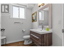 13 Rosemary Drive, Kawartha Lakes, ON K9V4T2 Photo 24