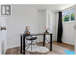13 Rosemary Drive, Kawartha Lakes, ON K9V4T2 Photo 25