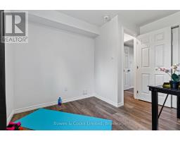 13 Rosemary Drive, Kawartha Lakes, ON K9V4T2 Photo 27