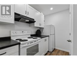 13 Rosemary Drive, Kawartha Lakes, ON K9V4T2 Photo 29
