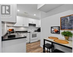 13 Rosemary Drive, Kawartha Lakes, ON K9V4T2 Photo 30