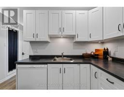 13 Rosemary Drive, Kawartha Lakes, ON K9V4T2 Photo 31