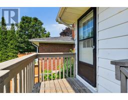 13 Rosemary Drive, Kawartha Lakes, ON K9V4T2 Photo 32