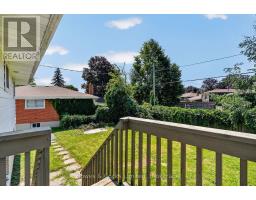 13 Rosemary Drive, Kawartha Lakes, ON K9V4T2 Photo 33