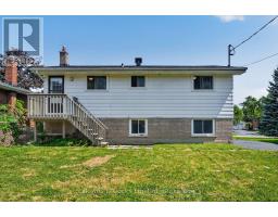 13 Rosemary Drive, Kawartha Lakes, ON K9V4T2 Photo 34