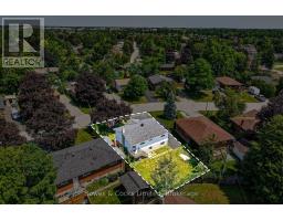 13 Rosemary Drive, Kawartha Lakes, ON K9V4T2 Photo 35