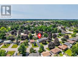 13 Rosemary Drive, Kawartha Lakes, ON K9V4T2 Photo 36
