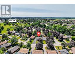 13 Rosemary Drive, Kawartha Lakes, ON K9V4T2 Photo 37
