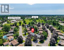 13 Rosemary Drive, Kawartha Lakes, ON K9V4T2 Photo 38