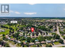 13 Rosemary Drive, Kawartha Lakes, ON K9V4T2 Photo 39