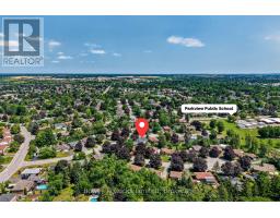 13 Rosemary Drive, Kawartha Lakes, ON K9V4T2 Photo 40