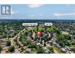 13 Rosemary Drive, Kawartha Lakes, ON K9V4T2 Photo 41