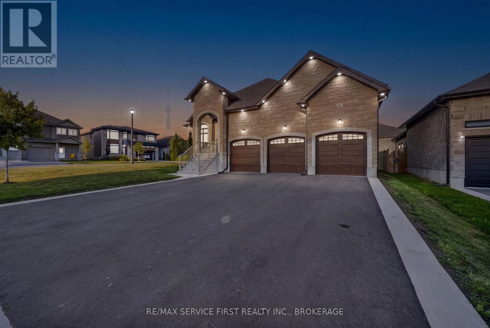 636 MANDARA DRIVE, Kingston (City Northwest) — photo 2