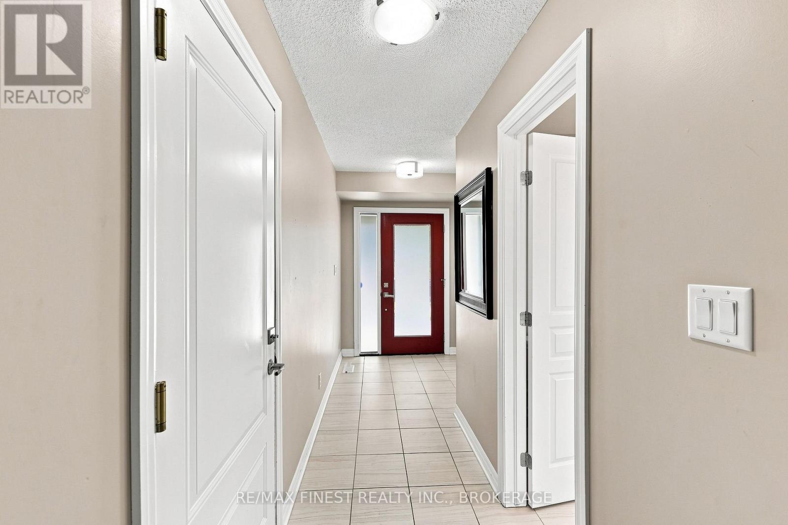 1660 CRIMSON CRESCENT - Image 15
