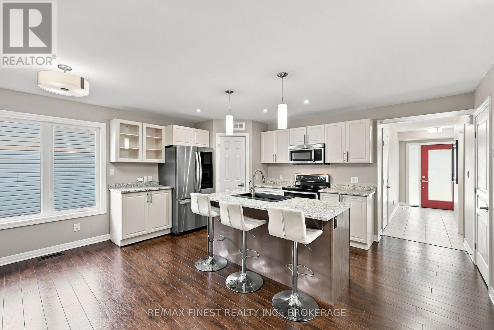 1660 CRIMSON CRESCENT - Image 27