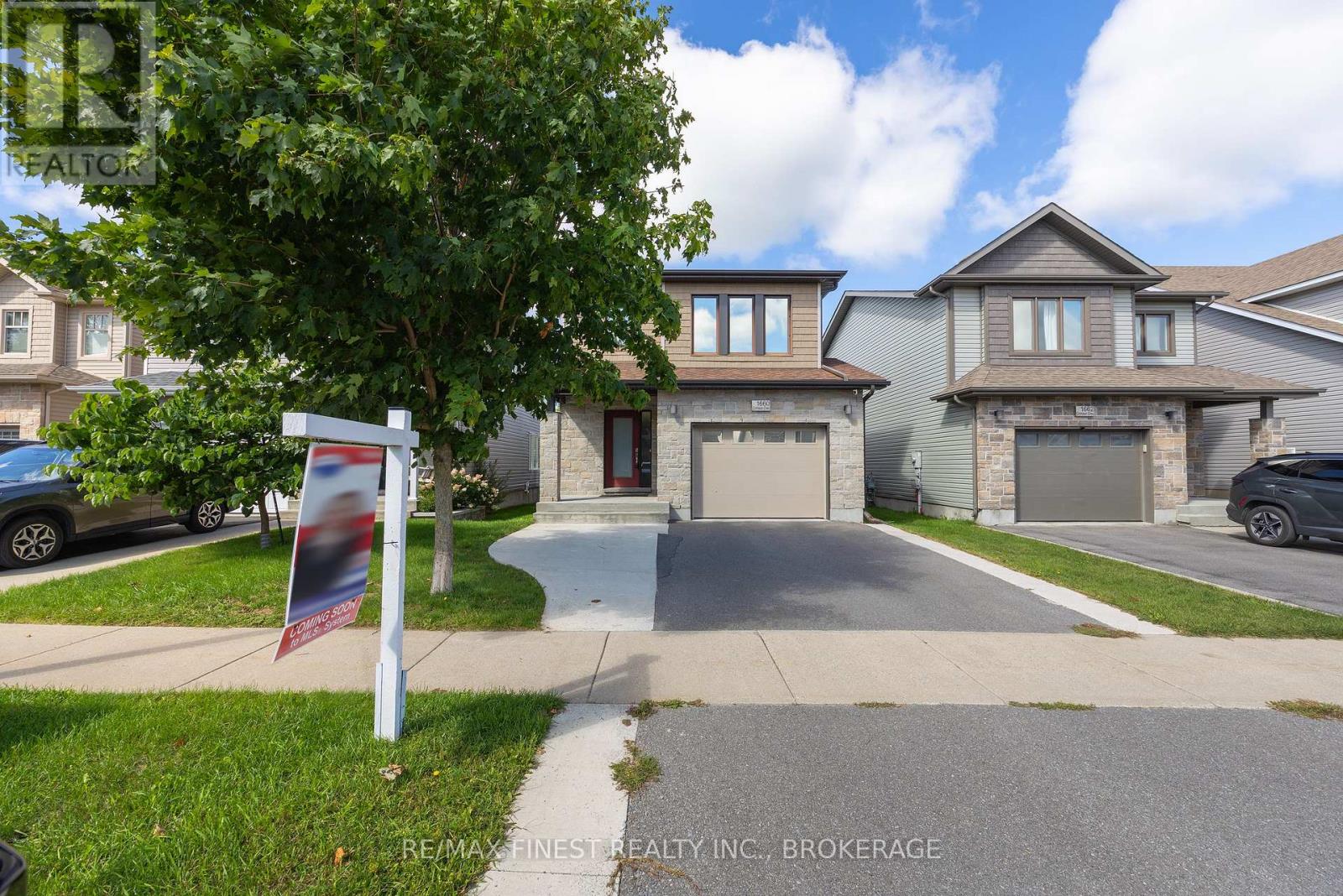 1660 CRIMSON CRESCENT, Kingston (City Northwest) — photo 3