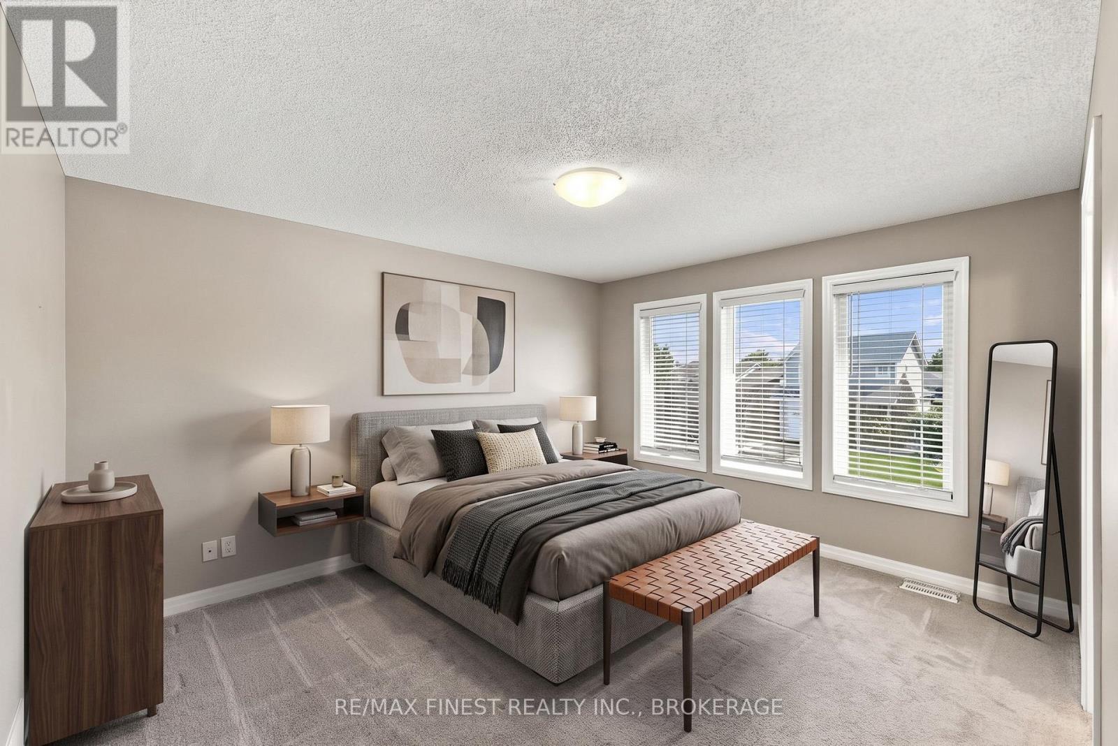 1660 CRIMSON CRESCENT - Image 32
