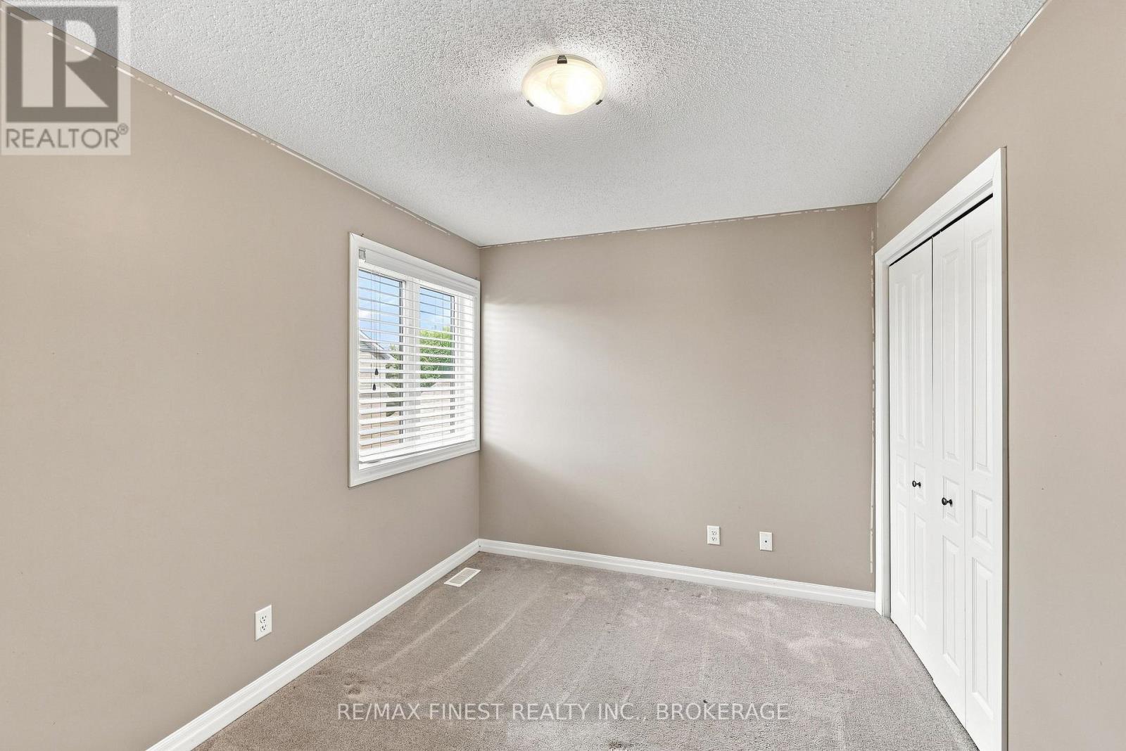 1660 CRIMSON CRESCENT - Image 39