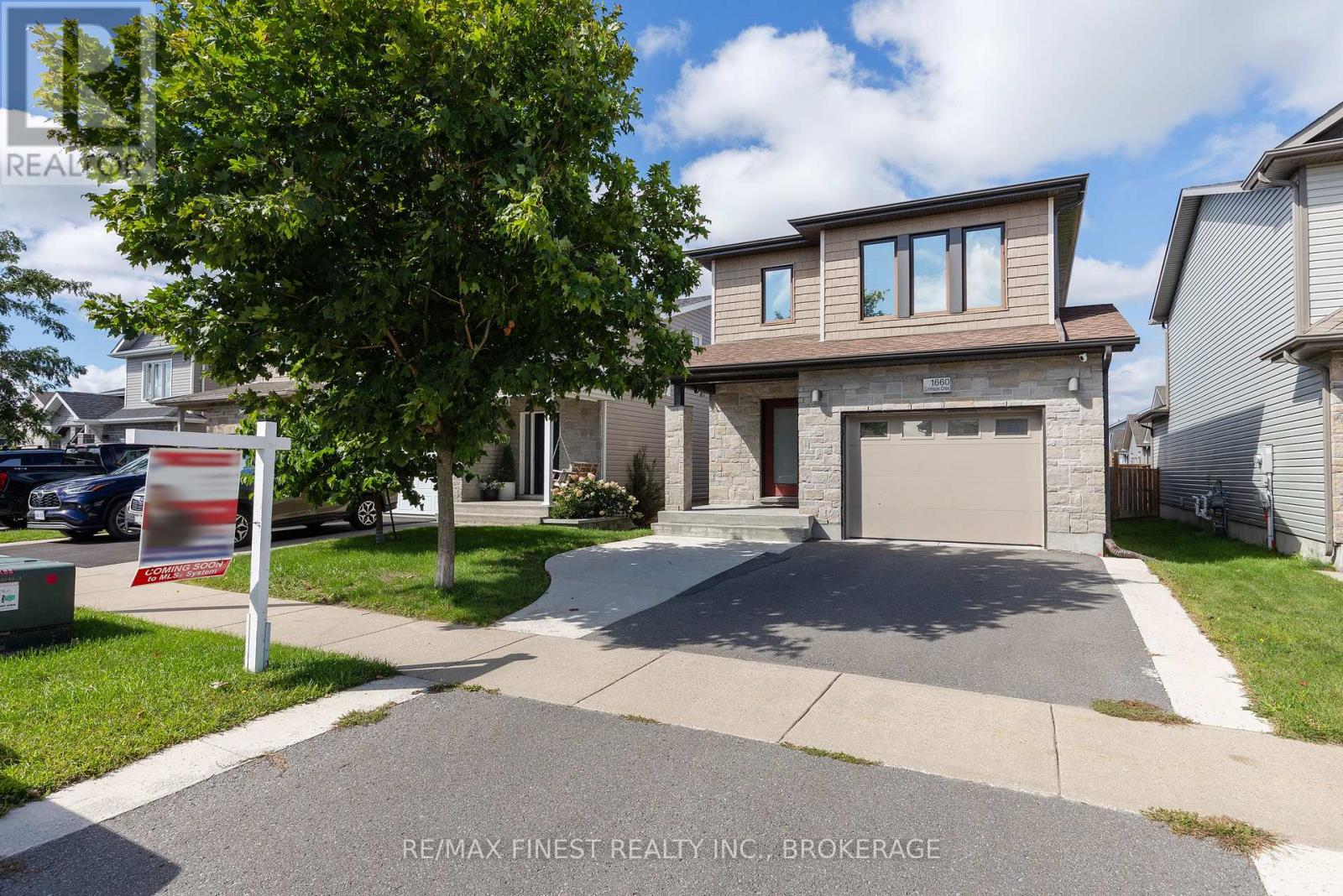 1660 CRIMSON CRESCENT, Kingston (City Northwest) — photo 4