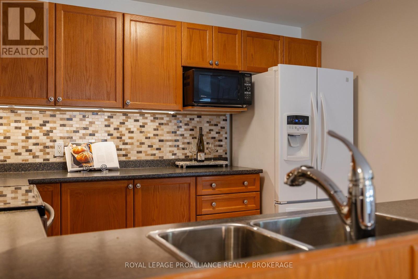 69 WILEY STREET - Image 14