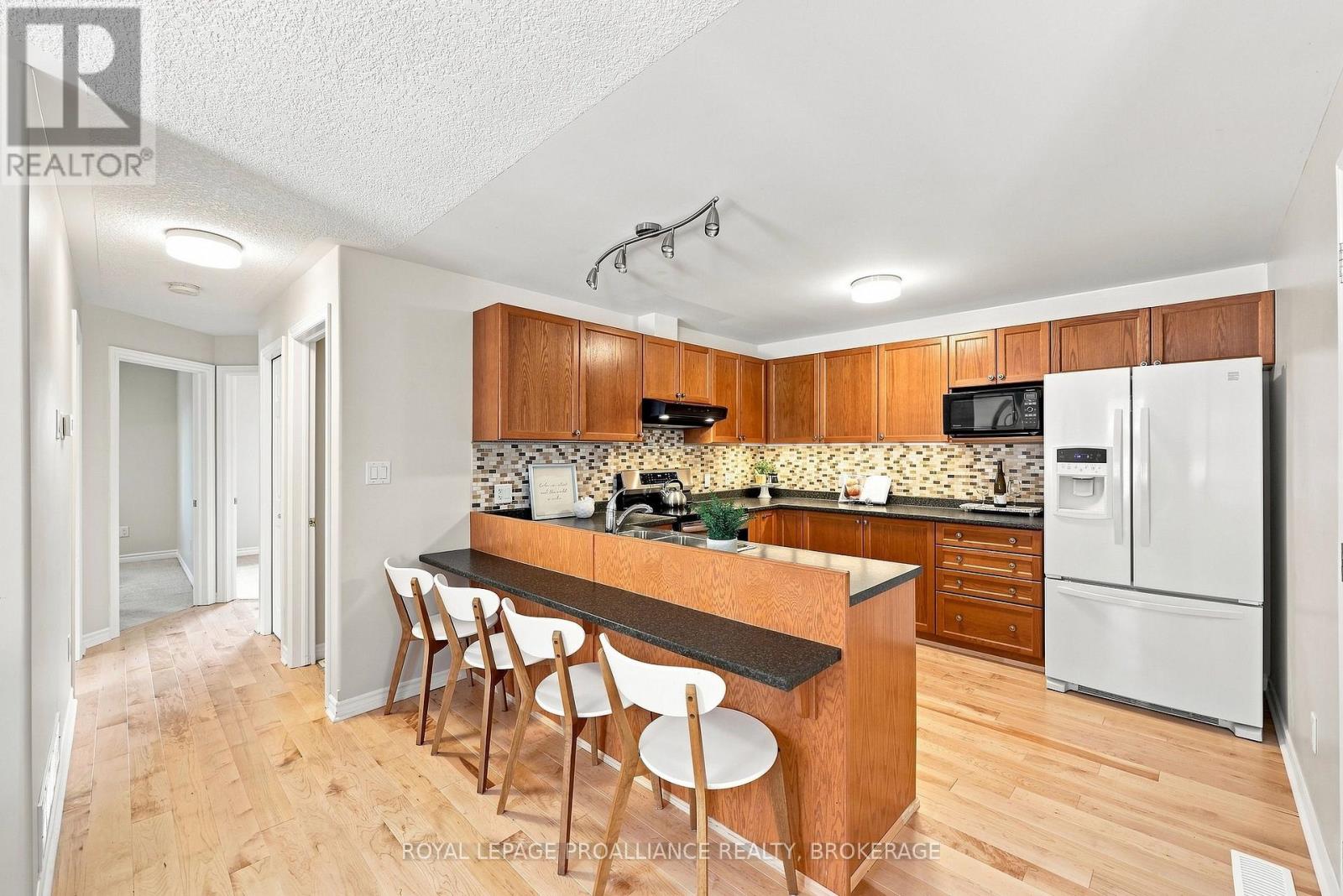 69 WILEY STREET - 16
